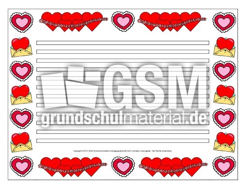 Muttertag-Schmuckblatt-3B.pdf